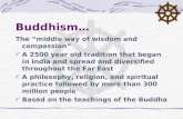 00 buddhism (2)