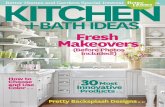 Kitchen and Bath Ideas March 2014 by hubspot-directory.blogspot.com
