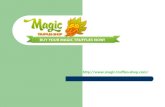 Magic truffles online | Magic Truffles Spores | Magic Truffle Cultivation | Magic Truffles Grow Kits
