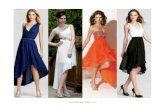 Dressesmallau wedding dresses and special occasion dresses