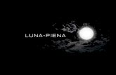 Luna Piena