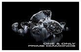 One only fancy_diamonds_08_04_2014_progroup