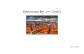 Fine Art Nature And Landscape Photography By Jim Crotty 012208