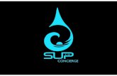 Sup concierge slide_share