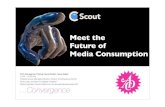 C Scout Philippe Souidi The Futureof Media
