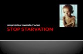 0655646 Stop Starvation