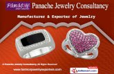 Panache Jewelry Consultancy   Rajasthan   India