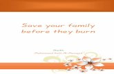 Save your-family (1)