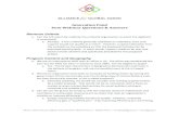 Alliance for Global Good Innovation Fund Post Webinar Q&As 20120615
