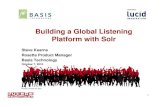 2010 10-building-global-listening-platform-with-solr