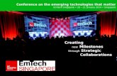 Koelnmesse in Asia-Pacific: 2014 Event Highlights