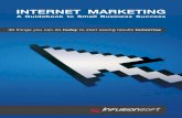 Internet Marketing Guidebook