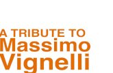 A Tribute to Massimo Vignelli, Designer Extraordinaire