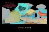 Nielsen Multi Screen Media Report May 2012