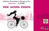 Women safety action-plan 27dec2012(c)uttipec