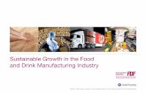 FDF_Sustainable growth report