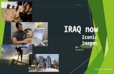 IRAQ now- March 2013
