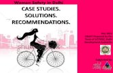 Women safety - delhi-case study recommendations (c)uttipec