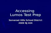 Lumos Test Prep1