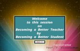 2012 Apr 20  Becoming a Better Teacher by Becoming a Better Student - Part 1 - Aurora - [ Please download and view to appreciate better the animation aspects ]