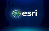 Hawaii Pacific GIS Conference 2012: Esri ArcGIS Online - ArcGIS Online
