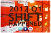 2012 q1 vujade_shifthappened