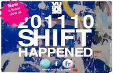 201110 vujade shift-happened
