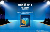 9 Banking Trends for 2014 by Infosys