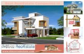 Best real estate companies in kolkata