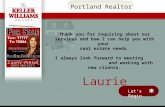 C:\Users\Laurie\Desktop\Website Presentation