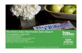 The Woodlands TX Real Estate Reports - May 2013 | BHGREGG