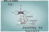 Non-Verbal Communication-Journey 2 Success™ w- Pete Asmus, Quesitons are the KEY to Unlocking Your Reality webinar chapter 3