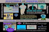Scottsdale Real Estate Expo - Join Us.