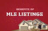 Visit MaxWell South Star for MLS Listings of Calgary