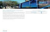 Colliers International Yangon Retail Market Report 1Q 2014