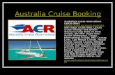 Australia Cruise Reservations, Booking, Cruise Deals, Cruise lines,  Cruise packages, Cruise Ships, Cruise Tours