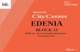 Wave Edenia Sector 32 Noida, 9560090110