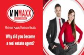 Milton Daily Homes Or Milton Real Estate Agents - Minmaxx Realty Inc.