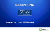 Ekdant FNG Call @ +91 8860 603 485 in Surajpur, Greater Noida .
