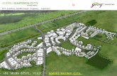 Godrej Garden City Ahmedabad - Price, Location, Brochure, Reviews, Rates