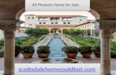 All phoenix home for sale