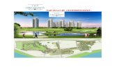 Jaypee Greens The Orchards Sector 131 Noida | +919560214267