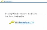 How to buy Defaulted Mortgages aka Notes - Dealing w the Homeowner NoteBuyingProfits.com