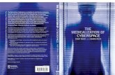 The Medicalization of Cyberspace (2010)