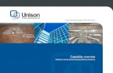 07000 uni-015-50-0013 unison capability profile - prefabricated building solutions (gmena)