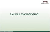 What is Payroll - Understanding payroll management!