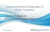Challenges for ipsas_adoption_-_final_-_1_nov_2011