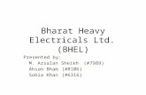 34545070 indian-heavy-electrical-industry-bhel