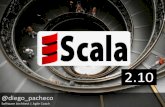Scala 2.10