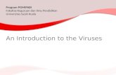 5. introduction to viruses
